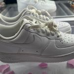 Nike  Women’s Photo 3