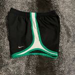 Nike Womens Xs Dri fit shorts Photo 2