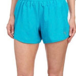 Puma ✨ Cruiser Short✨ Photo 0