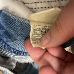 Lee Vintage  Mom style Jean Photo 10