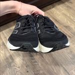 New Balance  Fresh Foam 880 Women’s Photo 6