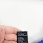 Good American Slimming High Leg Cheeky Whip Stitch One Piece Swimsuit Size 2XL Photo 6