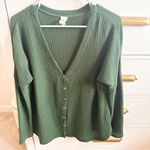 Flawless  oversized top. Photo 0