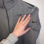 Nike Half Zip Pro Dri-Fit Photo 2