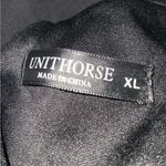 Black & Silver Sequins A Photo 13