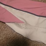 Columbia  Pink Vertex Core Interchangeable 3-in-1 Coat Fleece Jacket SIZE M Photo 3