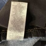 Wit & Wisdom SZ 22W Straight Leg Jeans Distressed Frayed Hems Stretch Hi Photo 9