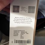 Burberry Pencil Skirt Photo 2