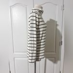 A New Day Long Sleeve Turtleneck Shirt - sz S Photo 2