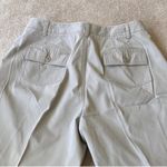 Lands' End Lands’ End Pants Photo 7
