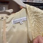 Boutique  Dress Photo 2