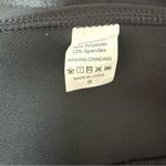 Black Women's Corset Photo 4