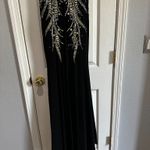 Lets Fashion Special Occassion Gown - XS Photo 4