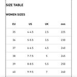 Birkenstock  Women’s Mayari Birko-Flor - Brown Strappy Sandal S-407 Size 39 Photo 10