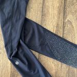 Lululemon Leggings Photo 1