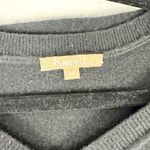 Kier + J Cashmere V Photo 7