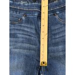 Liverpool Jeans Company Liverpool The Ankle Legging denim jeans 4 27 jean‎ Womens Stretch Skinny Photo 7