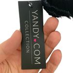 Yandy bra floral convertible lightly lined intimate top 36C NWT Photo 3