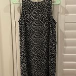 Staring At Stars Dress Photo 0