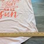 Maurice's Graphic Tank Top Photo 6