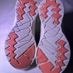 Vionic  Women's Cream and White Mules Photo 6