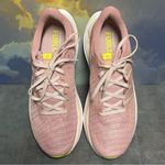 New Balance  FuelCell Propel V4 Women's Sneakers Pink Size 9.5B Photo 8