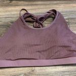 Fabletics  Sports Bra Photo 0