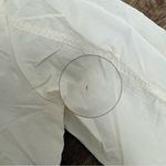 Tommy Hilfiger Vintage  Pullover Windbreaker Jacket Photo 6