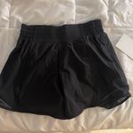 Lululemon Hotty Hot Shorts Photo 2