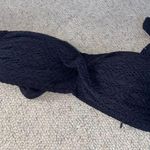 Aeropostale  bathing suit top never even worn!! Photo 0