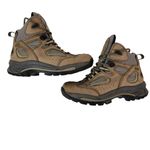 Vasque Breeze XCR Gore Photo 2