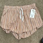 Billabong Road Trippin Shorts Photo 0