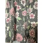 Flora Nikrooz  Floral Print‎ Lounge Shorts Sleep Pajama Comfy Casual Women's Photo 1