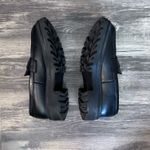 A New Day Archie Loafer Flats Women’s Slip On Casual Loafer Flats Round Toe 8.5 Photo 3