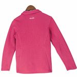 Spyder  Fleece  Photo 1