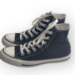 Converse Rare: new ✪ Chuck Taylor High Top Sneaker ✪ Multi Animal Print Suede Photo 5