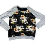 Kut From The Kloth  Women's Benter Mixed Material Top Photo 0