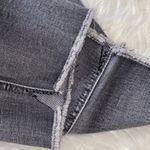 Seven 7 Jeans Women’s Size 14 High Rise Ankle Skinny Stretch MY1450 Photo 7