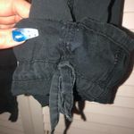 Thalia Sodi Capri pants Photo 4