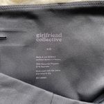 Girlfriend Collective Leggings High-Rise Compressive Gray XS Photo 7