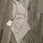AGOLDE Womens bodysuit Photo 1