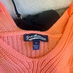 Freshman Forever Sweater  Photo 2