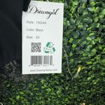 Dreamgirl Intimate velvet lace bra Photo 4