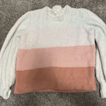 & Other Stories Large - Sweater Photo 0