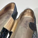 Alegria by PG lite Rave on the Nile Paloma rainbow Mary Janes Photo 9