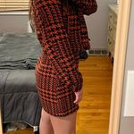 FAVLUX Skirt & Jacket Set Photo 1