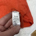 Treasure & Bond Sleeveless Tank Size M (b32) Photo 2