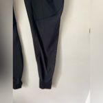 Lululemon  Mesh Highwaisted  Leggings Photo 6