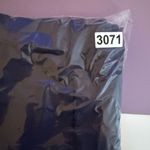 Frank & Eileen Frank &‎ Eileen Kinsale Linen and Cotton Blend Pants Photo 7