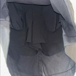  skort size 8 Nike golf tour performance dri-fit Photo 2